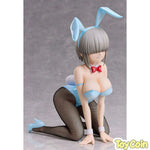 Yanagi Uzaki: Bunny Ver. by FREEing - Shop at ToyCoin