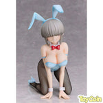 Yanagi Uzaki: Bunny Ver. by FREEing - Shop at ToyCoin