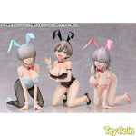 Yanagi Uzaki: Bunny Ver. by FREEing - Shop at ToyCoin