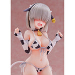 Yanagi Uzaki [Cow Bikini] by WAVE - Shop at ToyCoin