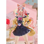 Yang Nari by DMM.com - Shop at ToyCoin