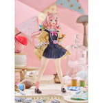 Yang Nari by DMM.com - Shop at ToyCoin