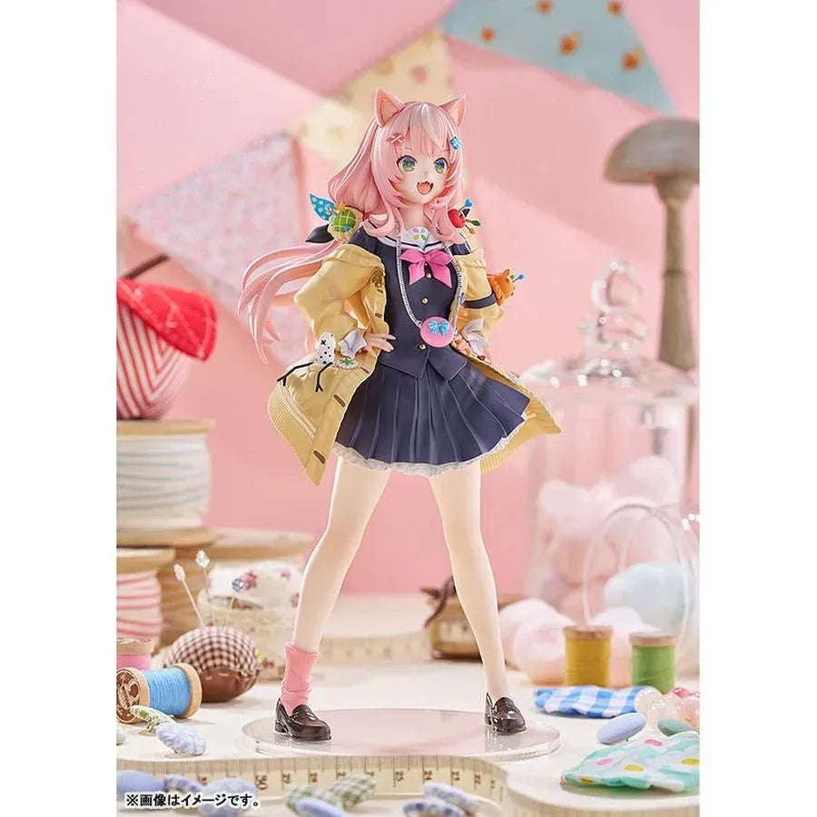 Yang Nari by DMM.com - Shop at ToyCoin