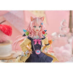 Yang Nari by DMM.com - Shop at ToyCoin