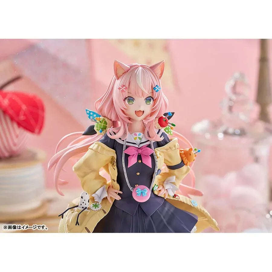 Yang Nari by DMM.com - Shop at ToyCoin