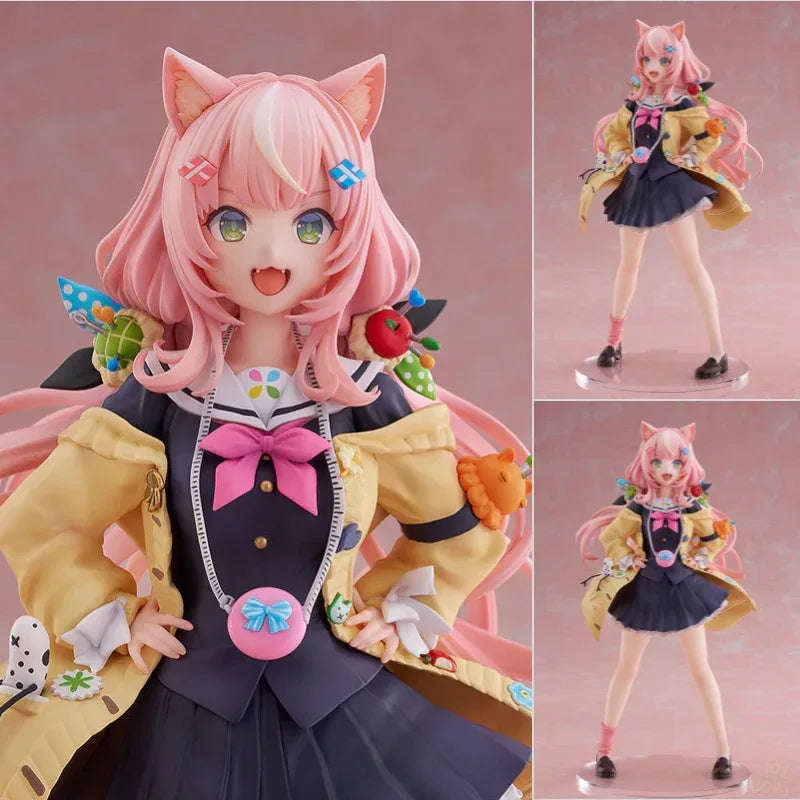 Yang Nari by DMM.com - Shop at ToyCoin