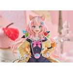 Yang Nari by DMM.com - Shop at ToyCoin