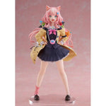 Yang Nari by DMM.com - Shop at ToyCoin