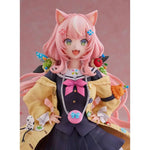 Yang Nari by DMM.com - Shop at ToyCoin
