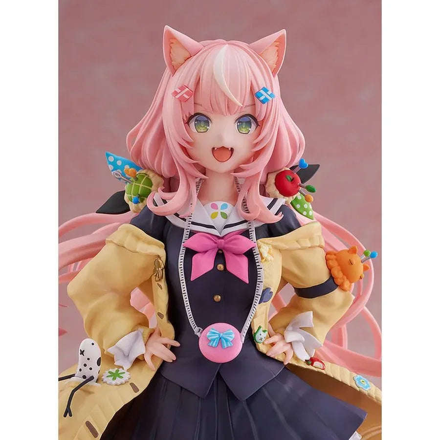 Yang Nari by DMM.com - Shop at ToyCoin