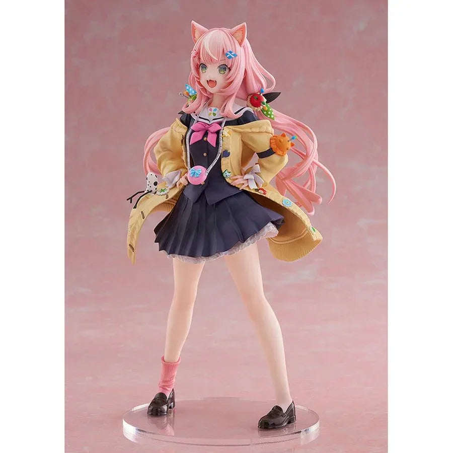 Yang Nari by DMM.com - Shop at ToyCoin