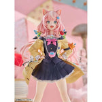 Yang Nari by DMM.com - Shop at ToyCoin