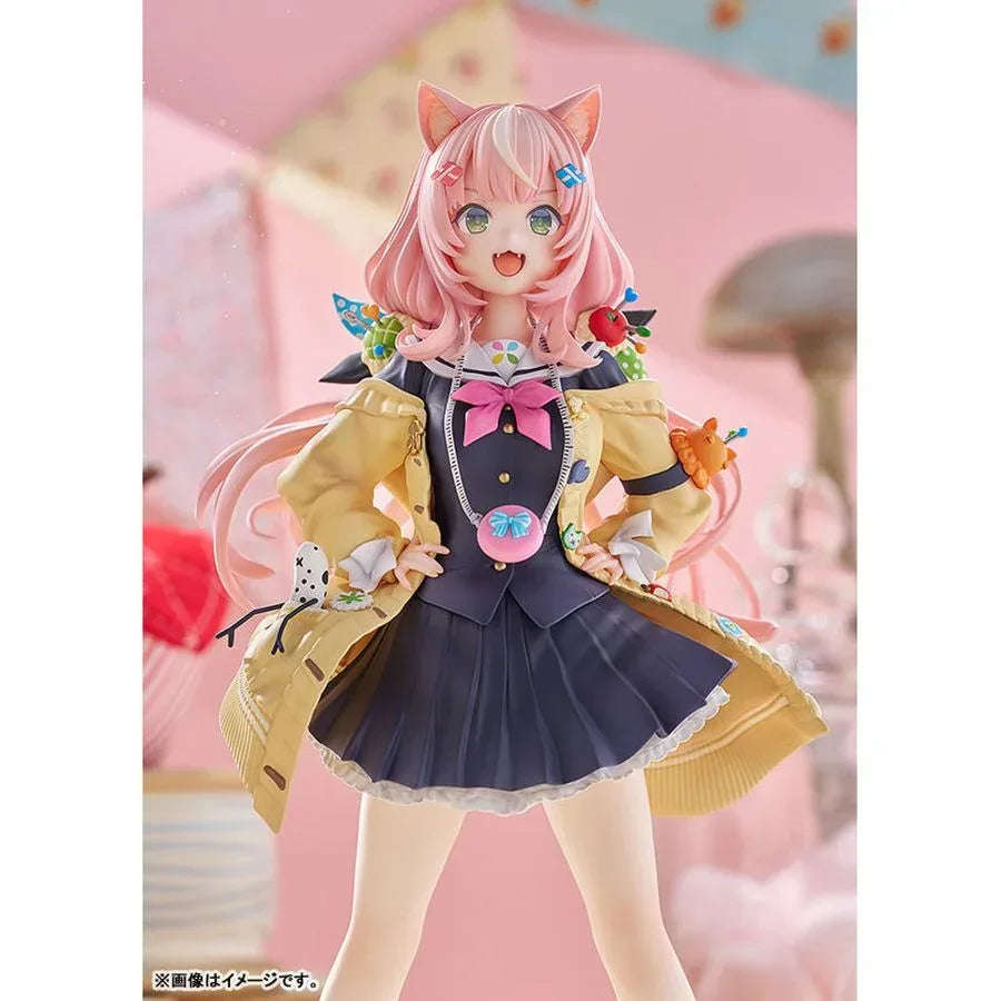 Yang Nari by DMM.com - Shop at ToyCoin