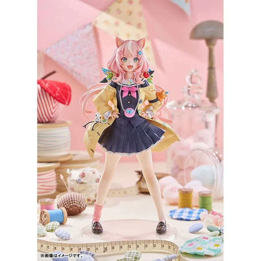 Yang Nari by DMM.com - Shop at ToyCoin