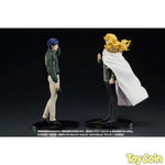 Yang Wen-li by DIG - Shop at ToyCoin