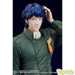 Yang Wen-li by DIG - Shop at ToyCoin