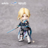 PICCODO Yanqing Chibi Doll