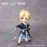 PICCODO Yanqing Chibi Doll