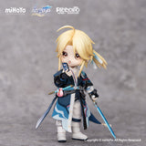 PICCODO Yanqing Chibi Doll