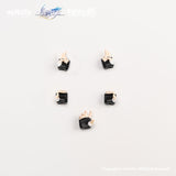 PICCODO Yanqing Chibi Doll