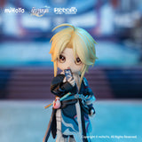 PICCODO Yanqing Chibi Doll