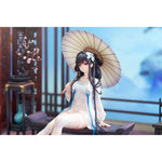 Yat Sen Paragon of Celestial Grace Ver. by APEX - Shop at ToyCoin