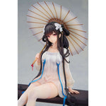 Yat Sen Paragon of Celestial Grace Ver. by APEX - Shop at ToyCoin