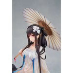 Yat Sen Paragon of Celestial Grace Ver. by APEX - Shop at ToyCoin