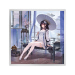 Yat Sen Paragon of Celestial Grace Ver. by APEX - Shop at ToyCoin