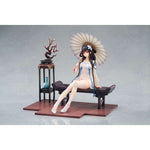 Yat Sen Paragon of Celestial Grace Ver. by APEX - Shop at ToyCoin