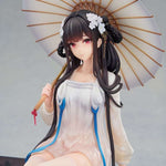 Yat Sen Paragon of Celestial Grace Ver. by APEX - Shop at ToyCoin
