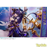 Yatogami Tohka by Prime 1 Studio - Shop at ToyCoin