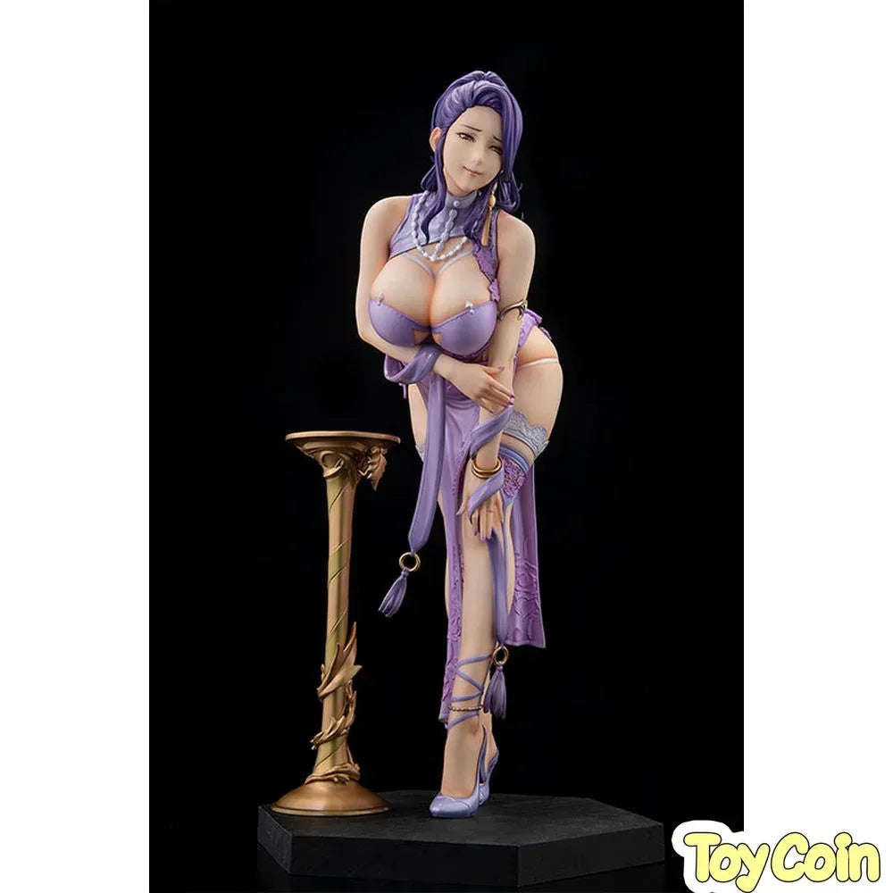 Yen Yokiri by FROG - Shop at ToyCoin