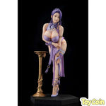 Yen Yokiri by FROG - Shop at ToyCoin