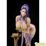 Yen Yokiri by FROG - Shop at ToyCoin