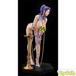 Yen Yokiri by FROG - Shop at ToyCoin