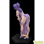 Yen Yokiri by FROG - Shop at ToyCoin