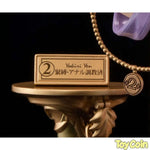 Yen Yokiri by FROG - Shop at ToyCoin