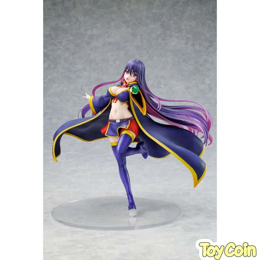 Yihdra Arvoln by Kadokawa - Shop at ToyCoin