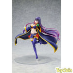 Yihdra Arvoln by Kadokawa - Shop at ToyCoin