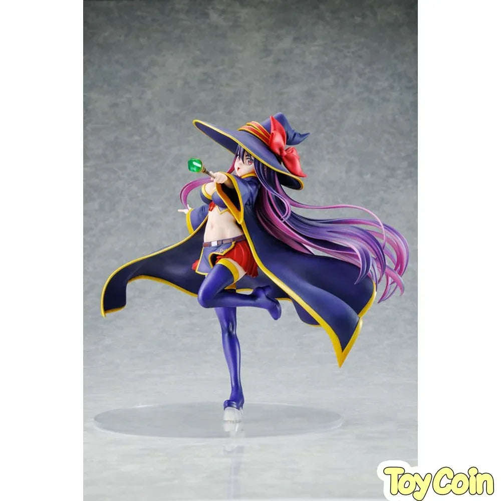 Yihdra Arvoln by Kadokawa - Shop at ToyCoin