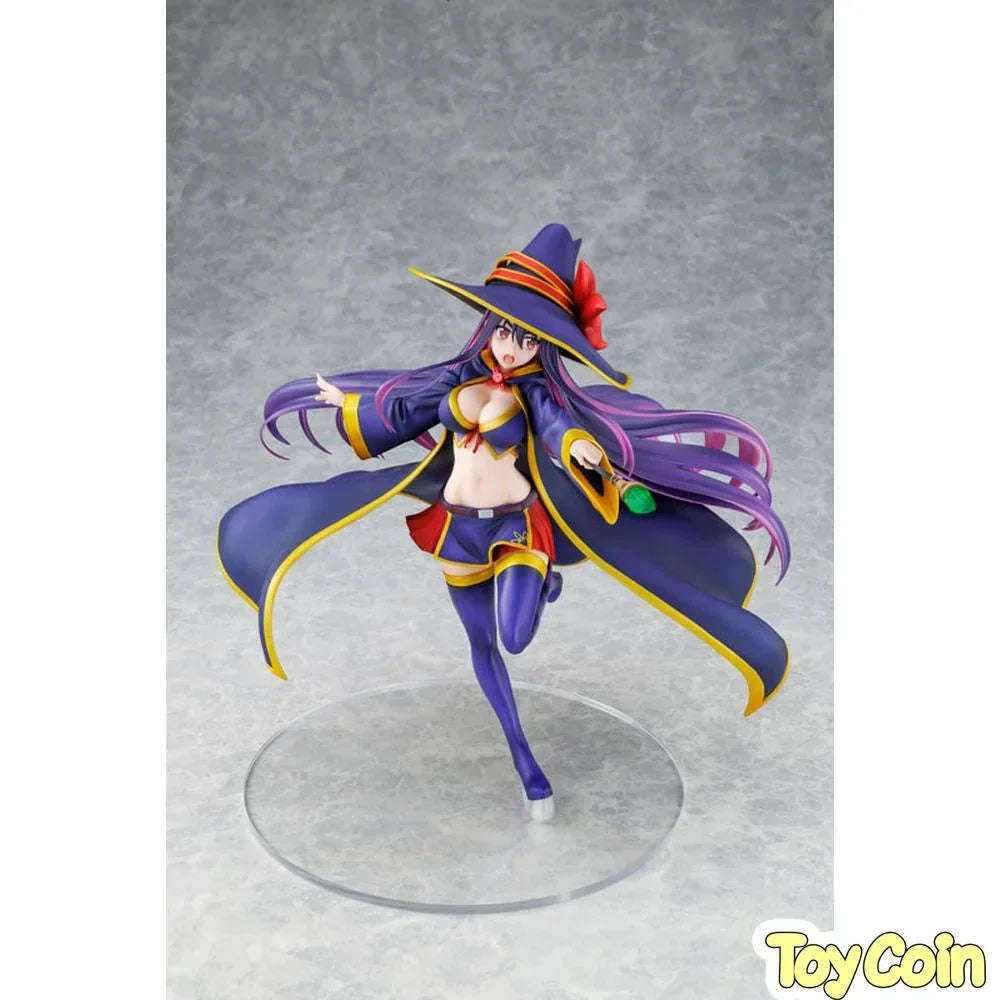 Yihdra Arvoln by Kadokawa - Shop at ToyCoin