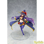 Yihdra Arvoln by Kadokawa - Shop at ToyCoin