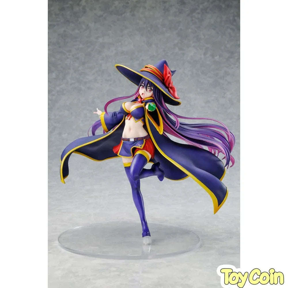Yihdra Arvoln by Kadokawa - Shop at ToyCoin
