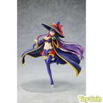 Yihdra Arvoln by Kadokawa - Shop at ToyCoin