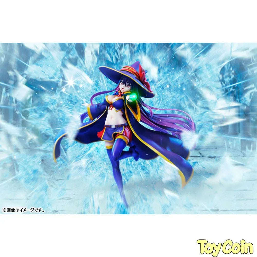 Yihdra Arvoln by Kadokawa - Shop at ToyCoin
