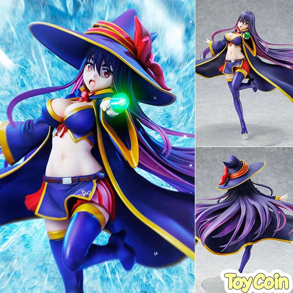 Yihdra Arvoln by Kadokawa - Shop at ToyCoin