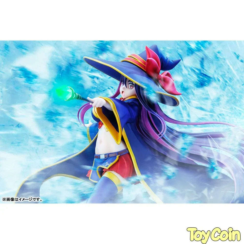 Yihdra Arvoln by Kadokawa - Shop at ToyCoin