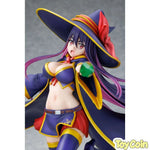 Yihdra Arvoln by Kadokawa - Shop at ToyCoin