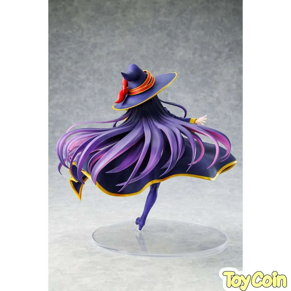 Yihdra Arvoln by Kadokawa - Shop at ToyCoin